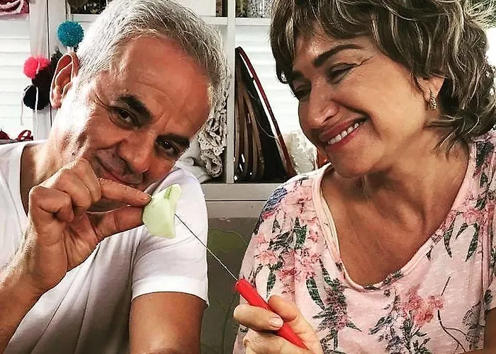 Saliha Hanim Tas Hotell 3*