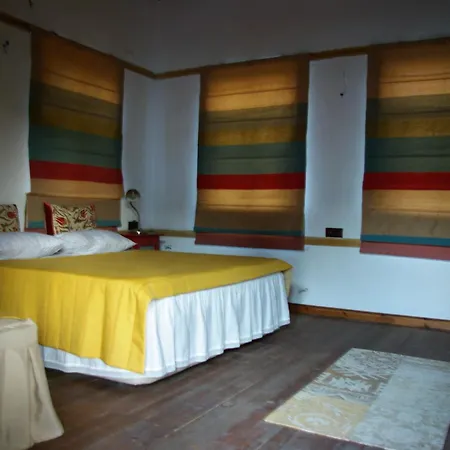 Saliha Hanim Tas Hotell 3*