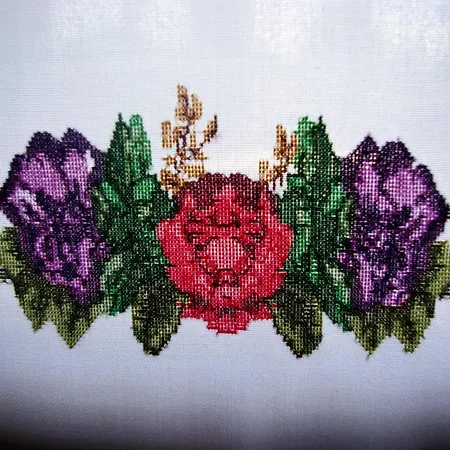 Saliha Hanim Tas Hotel 3*