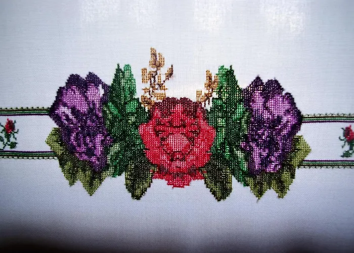 Saliha Hanim Tas Hotel 3*